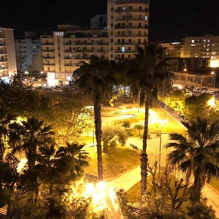 Alicea Apartment In Siracusa Syracuse Ngoại thất bức ảnh