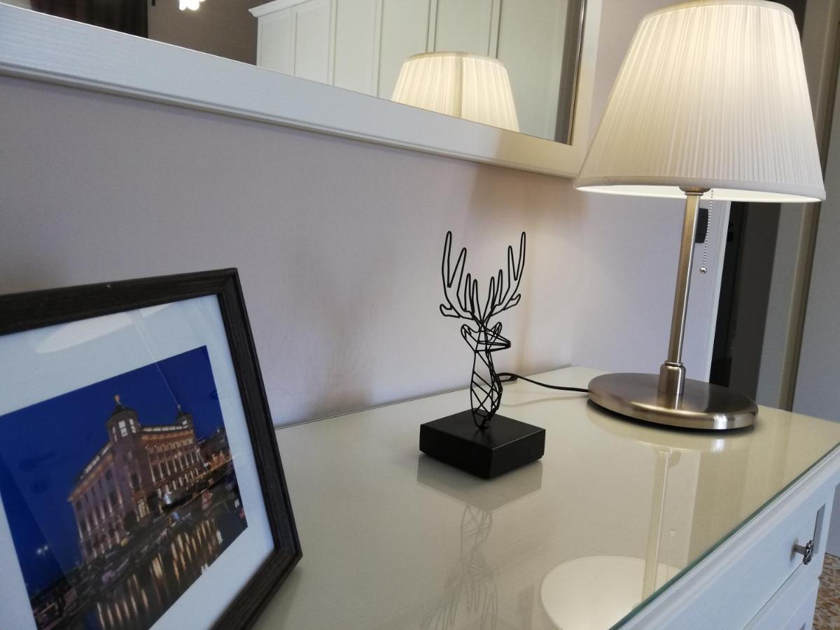 Alicea Apartment In Siracusa Syracuse Ngoại thất bức ảnh