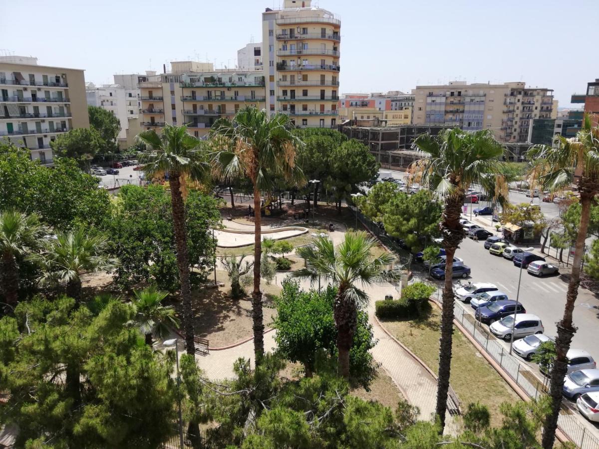 Alicea Apartment In Siracusa Syracuse Ngoại thất bức ảnh