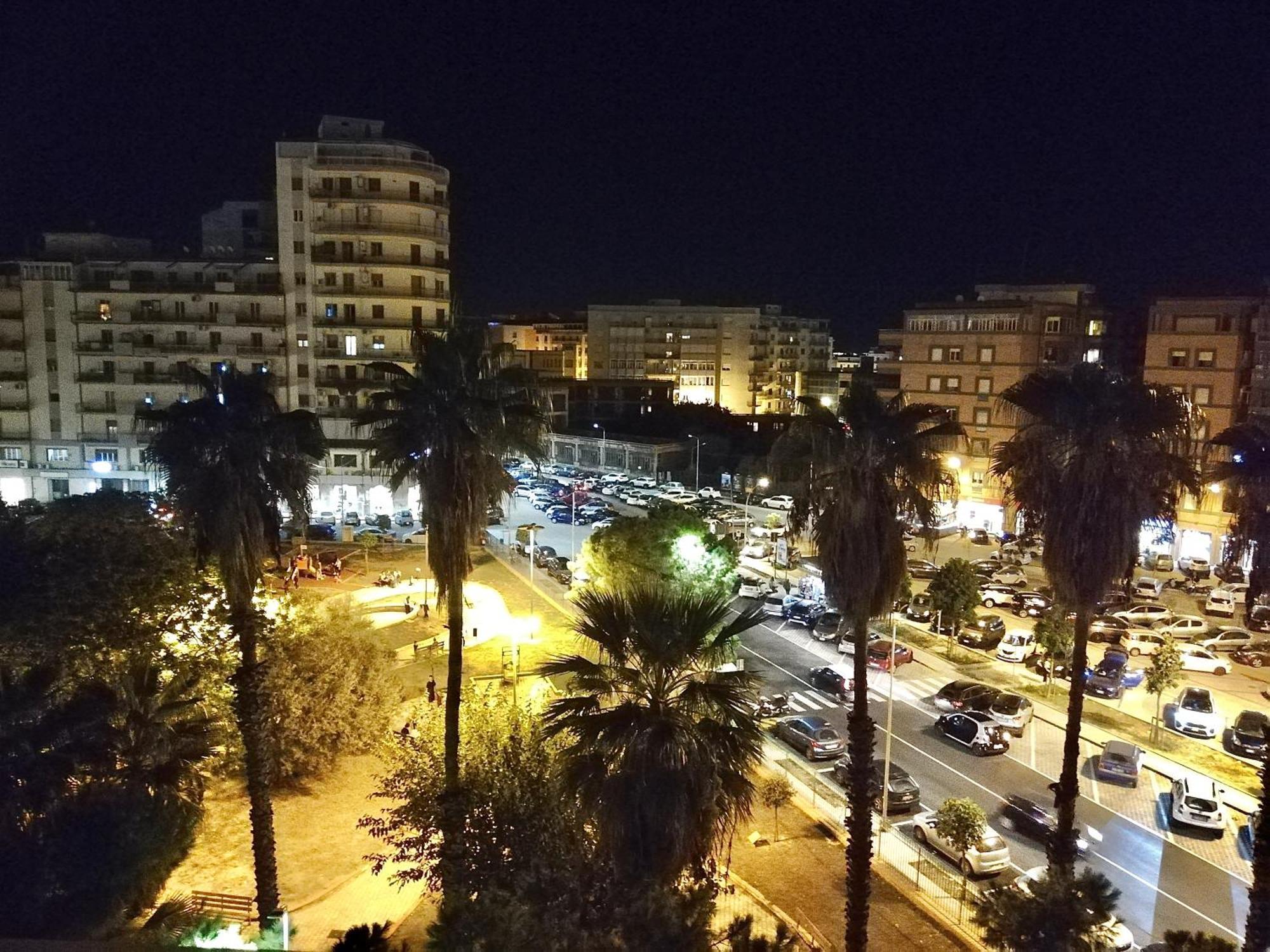 Alicea Apartment In Siracusa Syracuse Ngoại thất bức ảnh