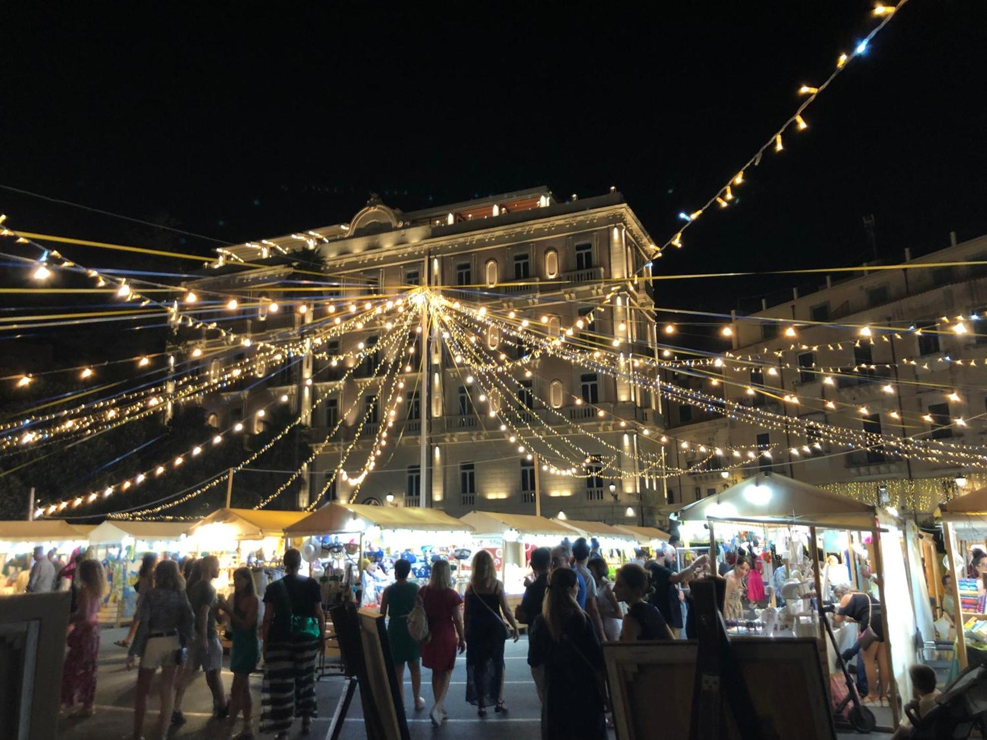 Alicea Apartment In Siracusa Syracuse Ngoại thất bức ảnh