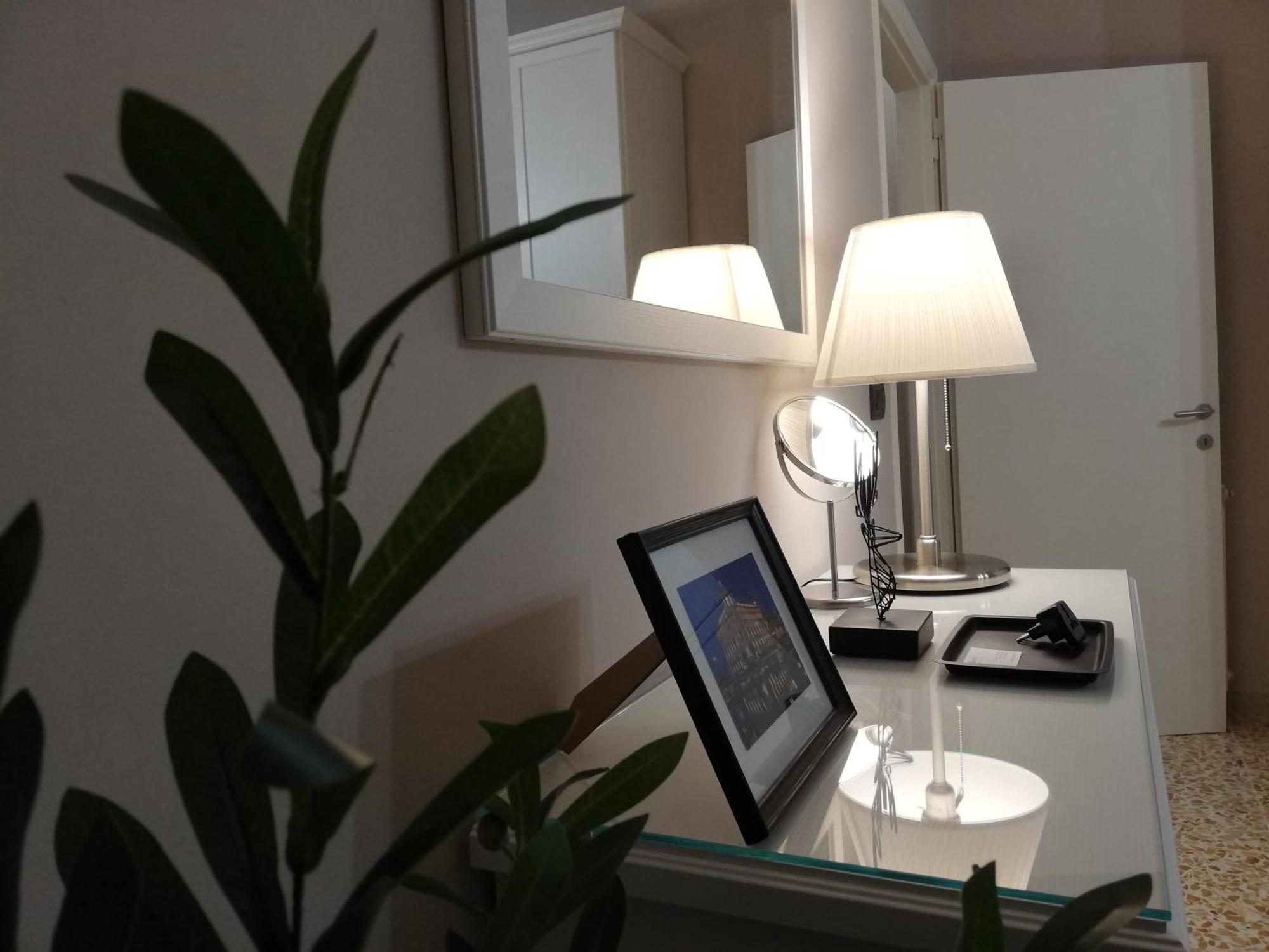 Alicea Apartment In Siracusa Syracuse Ngoại thất bức ảnh