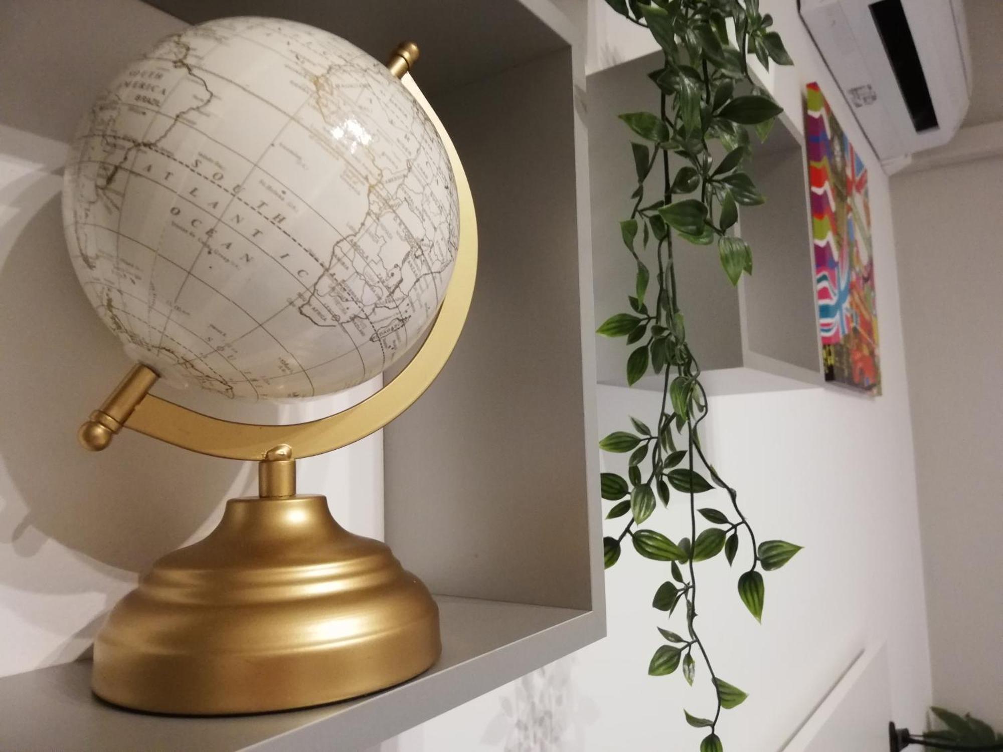 Alicea Apartment In Siracusa Syracuse Ngoại thất bức ảnh