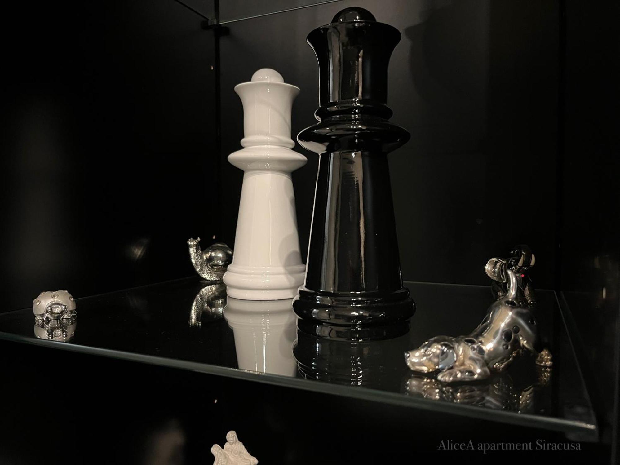 Alicea Apartment In Siracusa Syracuse Ngoại thất bức ảnh